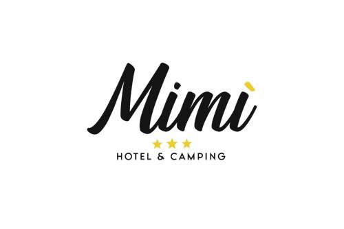 Mimí Hotel & Camping