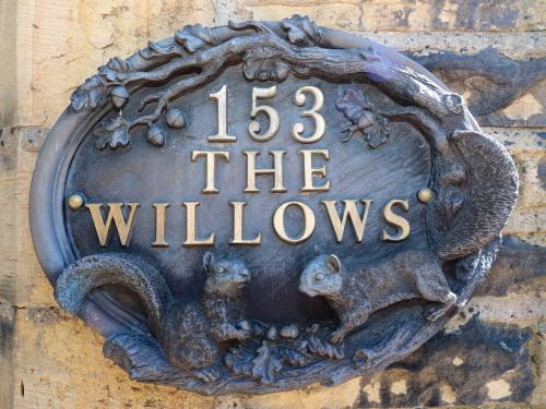 The Willows