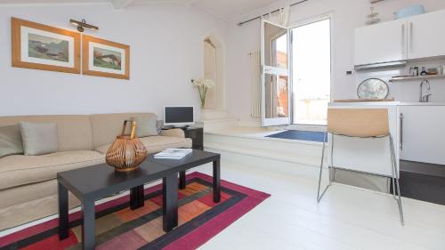 Bovari Apartment, Roma, Italia