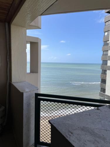 Apart-hotel Flat Beira Mar - Piedade - Hotel Costa Mar Menor preço em Apart-hotel Flat Beira Mar - Piedade - Hotel Costa Mar