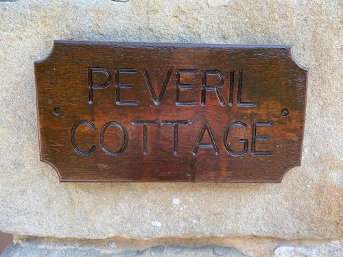 Peveril Cottage