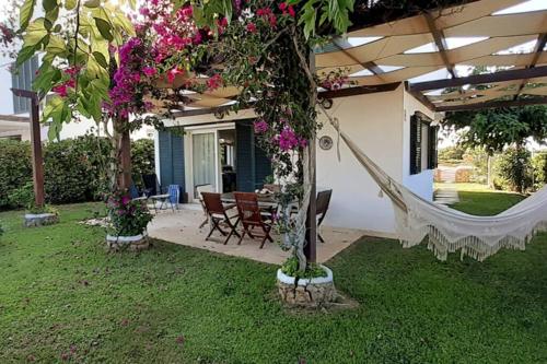Villa SA CALMA ESVENTADA by MENORCAHOST - Relax y confort muy cerca de la playa