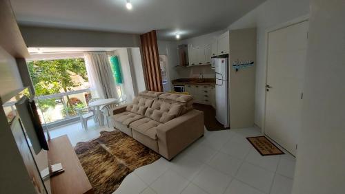 Apartamento Beira-mar Viagem Sustentável RESIDENCIAL BORBOLETAS DO MAR Menor preço em Apartamento Beira-mar Viagem Sustentável RESIDENCIAL BORBOLETAS DO MAR