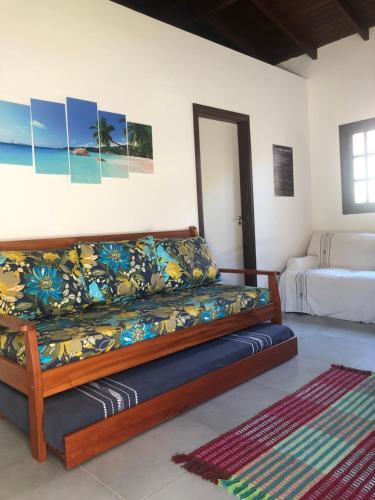 Apartamentos Praia Chalés Ubatuba Menor preço em Apartamentos Praia Chalés Ubatuba