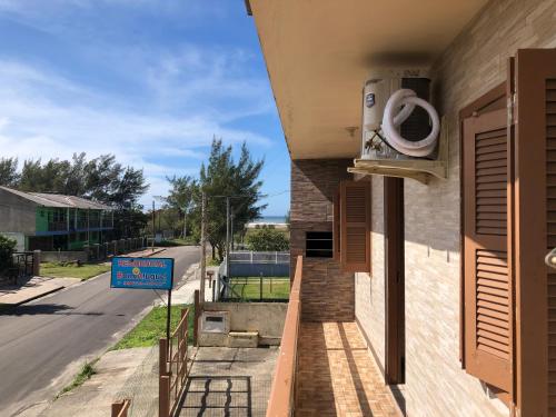 Apartamento Beira-mar Residencial BomAluguel Menor preço em Apartamento Beira-mar Residencial BomAluguel