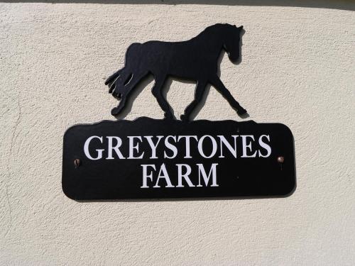 Greystones at Newgate, Huddersfield
