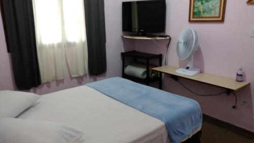 Hospedagem domiciliar Ideal para viagem em dupla Beira-mar Viagem Sustentável #Canto do Sossego Menor preço em Hospedagem domiciliar Ideal para viagem em dupla Beira-mar Viagem Sustentável #Canto do Sossego