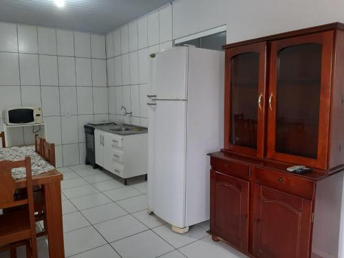 Apartamento Novidade na Booking.com Apto super espaços 700mts Praia!! Menor preço em Apartamento Novidade na Booking.com Apto super espaços 700mts Praia!!