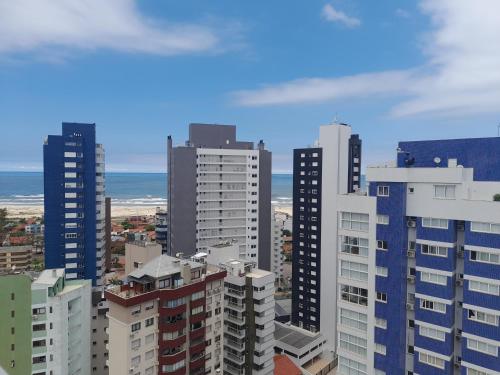 Apartamento com Vista Oceânica – Fotografii 2