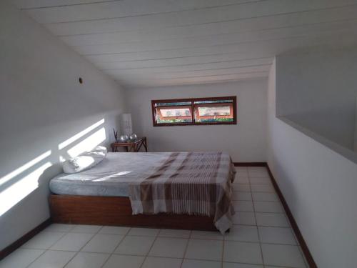 Hospedagem domiciliar Novidade na Booking.com Mezanino Imagine Menor preço em Hospedagem domiciliar Novidade na Booking.com Mezanino Imagine