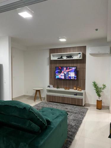 Apartamento Apartamento Encantador com melhor localização no Setor Oeste Menor preço em Apartamento Apartamento Encantador com melhor localização no Setor Oeste