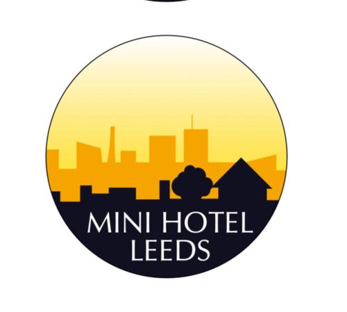 Mini Hotel Leeds