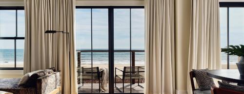 Gurney's Montauk Resort & Seawater Spa