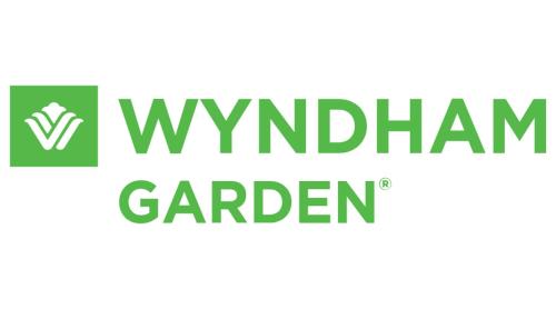 Wyndham Garden Medicine Hat Conference Center