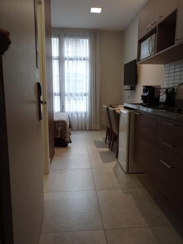 Apartamento Novidade na Booking.com Estúdio Ótimo Localização Menor preço em Apartamento Novidade na Booking.com Estúdio Ótimo Localização