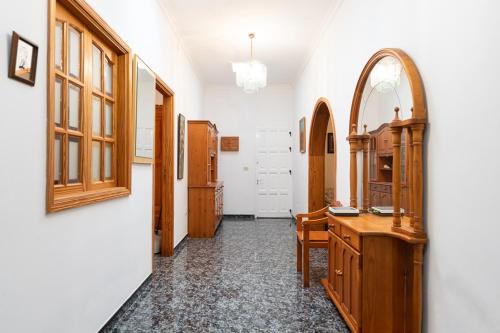 Luxury Cottage - Pool - Tennis Court - Parking