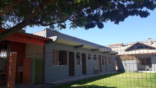 Apartamentos Ideal para viagem em dupla Praia Viagem Sustentável POUSADA DONA ELVIRA Menor preço em Apartamentos Ideal para viagem em dupla Praia Viagem Sustentável POUSADA DONA ELVIRA
