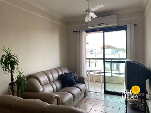 Apartamentos Novidade na Booking.com Thel Ubatuba - Praia Grande - Asturias - Apto 42B, Menor preço em Apartamentos Novidade na Booking.com Thel Ubatuba - Praia Grande - Asturias - Apto 42B,