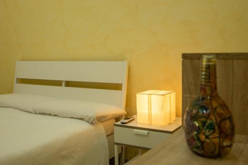 Vacanze Romane Apartment