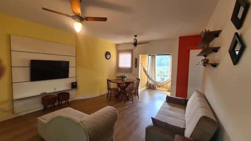 Apartamentos Novidade na Booking.com Praia Apartamentos No Coração do Gonzaga Menor preço em Apartamentos Novidade na Booking.com Praia Apartamentos No Coração do Gonzaga