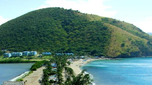 Best Beaches in St Kitts in the Caribbean 2 46512134