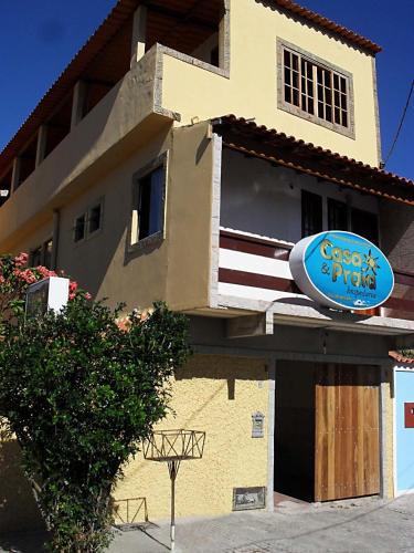 Menor preço em Hospedagem domiciliar      Ideal para viagem em dupla          Transfer (aeroporto)         Casa e Praia Hospedaria