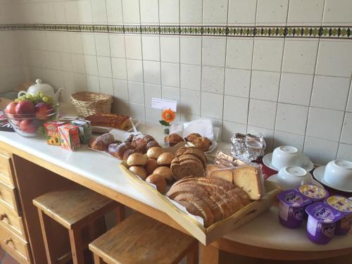 B&B Liberty - foto 3