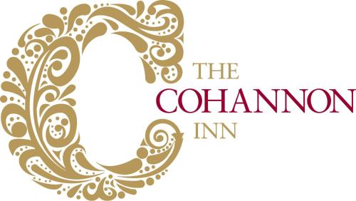 Cohannon Inn