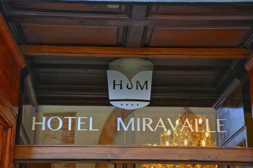 Hotel Miravalle