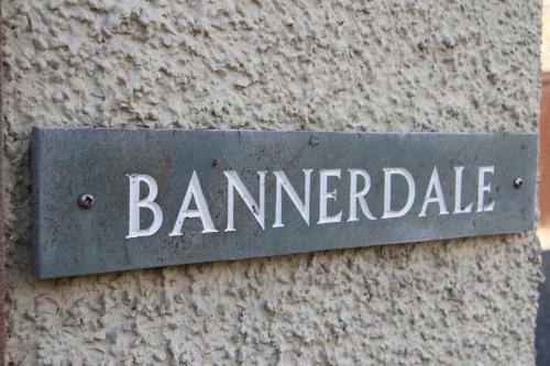 Bannerdale