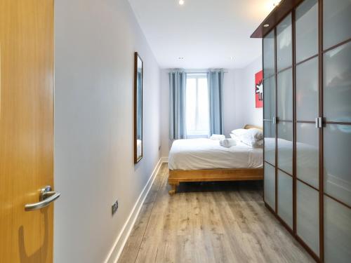 GuestReady - Amazing 2BR Flat in Trendy HoxtonShoreditch