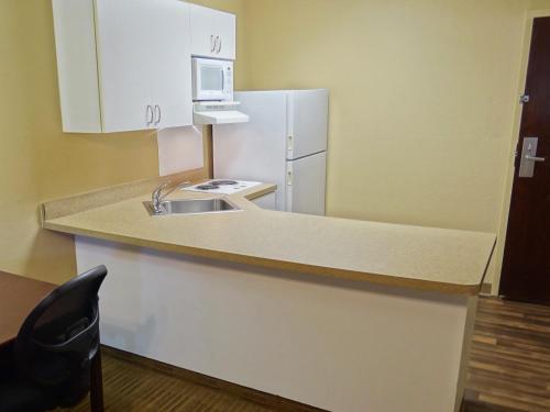 Extended Stay America - Orlando - Maitland - 1760 Pembrook Dr.
