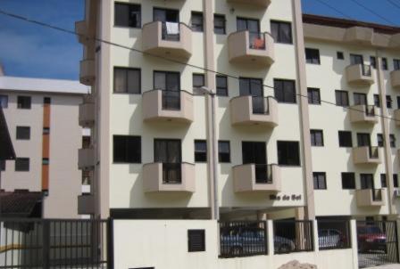 Apartamento Praia Apartamento em Ubatuba próximo a praia! Menor preço em Apartamento Praia Apartamento em Ubatuba próximo a praia!