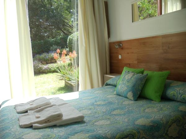 Cama o camas de una habitación en Dandy Suites