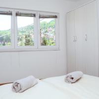  فنادق قريبة من 