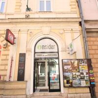  فنادق قريبة من 