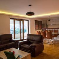  فنادق قريبة من 