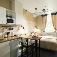 Отель София, отель в Великом Новгороде