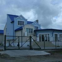 Балтийский Бриз наем жилых комнат у моря, отель в Балтийске