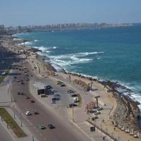  فنادق قريبة من 
