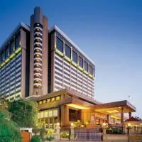 Taj Lands End, hotel in Mumbai