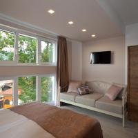  فنادق قريبة من 