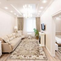 Гостиница Анкор, отель в Благовещенске