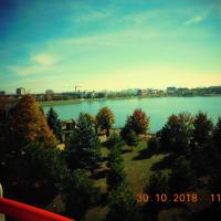 Отель Асса, отель в городе Nazran