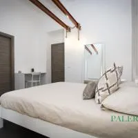 Palermo Inn Suite