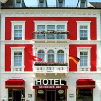  فنادق قريبة من 