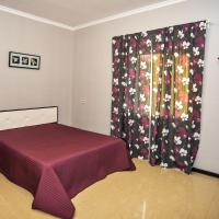 ГК КОЛИЗЕЙ, отель в городе Kyshtym