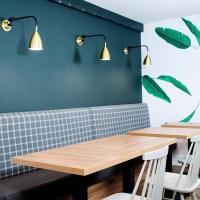  فنادق قريبة من 