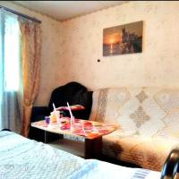 Квартира, отель в Клинцах
