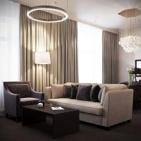 Hotel Druzhba, отель в Жуковском